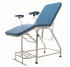 Купить Гинекологическое смотровое кресло MED1-K02 (MED1-K02). Изображение №1