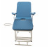 Гинекологическое смотровое кресло MED1-K02