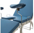 Гинекологическое смотровое кресло MED1-K02