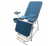 Гінекологічне оглядове крісло MED1-K02