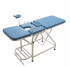 Gynecological examination chair MED1-K02