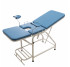 Gynecological examination chair MED1-K02