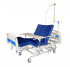 Hospital bed “BIOMED” FB-H5 (mechanical, functional)