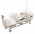 Medical Bed with Weight Measurement Function and Monitor on the Backrest MED1-KY412D-57. Works without light