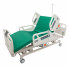 Medical Bed with Weight Measurement Function and Monitor on the Backrest MED1-KY412D-57. Works without light