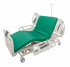 Medical Bed with Weight Measurement Function and Monitor on the Backrest MED1-KY412D-57. Works without light