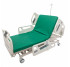 Medical Bed with Weight Measurement Function and Monitor on the Backrest MED1-KY412D-57. Works without light