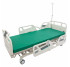 Medical Bed with Weight Measurement Function and Monitor on the Backrest MED1-KY412D-57. Works without light