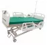 Medical Bed with Weight Measurement Function and Monitor on the Backrest MED1-KY412D-57. Works without light