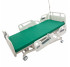 Medical Bed with Weight Measurement Function and Monitor on the Backrest MED1-KY412D-57. Works without light