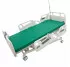 Medical Bed with Weight Measurement Function and Monitor on the Backrest MED1-KY412D-57. Works without light