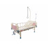 Дитяче механічне медичне функціональне ліжко MED1-C11