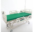 Medical Bed with Weight Measurement Function and Monitor on the Backrest MED1-KY412D-57. Works without light