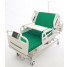 Medical Bed with Weight Measurement Function and Monitor on the Backrest MED1-KY412D-57. Works without light