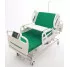Medical Bed with Weight Measurement Function and Monitor on the Backrest MED1-KY412D-57. Works without light
