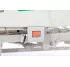 Medical Bed with Weight Measurement Function and Monitor on the Backrest MED1-KY412D-57. Works without light