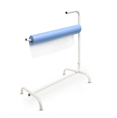 DPn roll holder