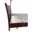 Sale! Wide electric wooden medical bed 150 cm bed width MED1 KYJ-205