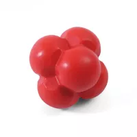 М'яч для тренування реакції MaxIQ-MD1223