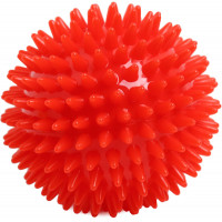 Масажний м'яч, діаметр 90 мм MaxIQ-MD1224