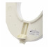 Universal Toilet Seat Riser MED1-KY881