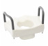 Universal Toilet Seat Riser MED1-KY881