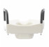 Universal Toilet Seat Riser MED1-KY881