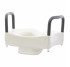 Universal Toilet Seat Riser MED1-KY881