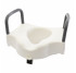 Universal Toilet Seat Riser MED1-KY881