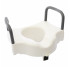 Universal Toilet Seat Riser MED1-KY881