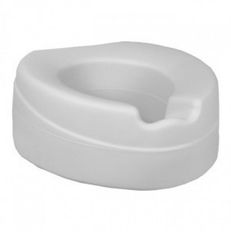 Toilet nozzle “Contact Plus” 11 cm 500200