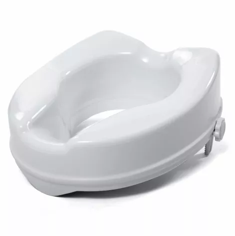 Standard toilet nozzle MED1-N11