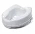 Standard toilet nozzle MED1-N11