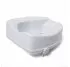 Standard toilet nozzle MED1-N11