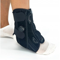 Ankle Support Brace MED1-TJ-6061