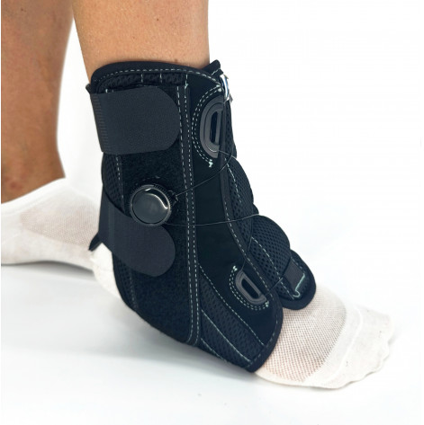 Ankle Support Brace MED1-TJ-6061