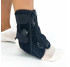 Ankle Support Brace MED1-TJ-6061