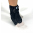 Ankle Support Brace MED1-TJ-6061