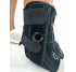 Ankle Support Brace MED1-TJ-6061