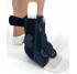 Ankle Support Brace MED1-TJ-6061