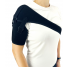 Universal Shoulder Brace MED1-TJ-203