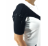 Universal Shoulder Brace MED1-TJ-203