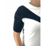 Universal Shoulder Brace MED1-TJ-203