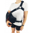 Universal Shoulder Brace with Abduction MED1-TJ-202