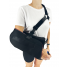 Universal Shoulder Brace with Abduction MED1-TJ-202