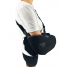 Universal Shoulder Brace with Abduction MED1-TJ-202