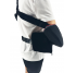 Universal Shoulder Brace with Abduction MED1-TJ-202