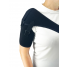 Universal Shoulder Brace MED1-TJ-203