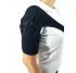 Universal Shoulder Brace MED1-TJ-203