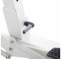 Electric Lift with Adjustable Base Width MED1-A160